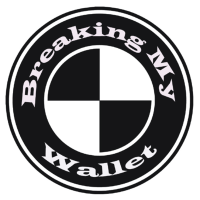 Bmw - breaking my wallet  - Thumbnail 2