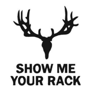 Show me your rack - Thumbnail 2