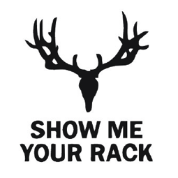 Show Me Your Rack