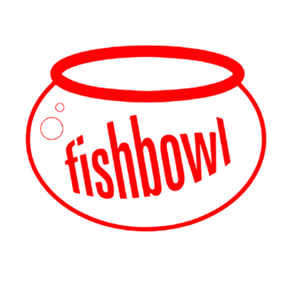 Fish bowl - Thumbnail 4