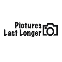 Pictures Last Longer