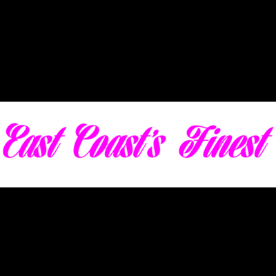 East Coast Finest