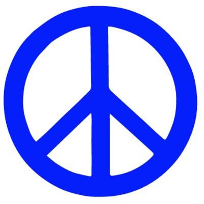 Peace