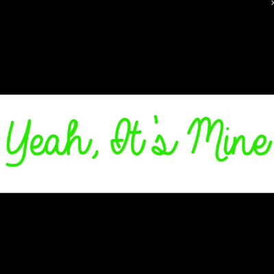 Yeah, it's mine - Thumbnail 4