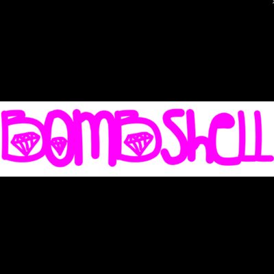 Bombshell - Thumbnail 4