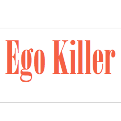 Ego killer - Thumbnail 5