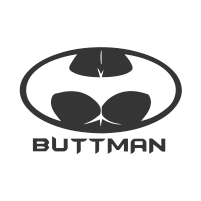 Buttman