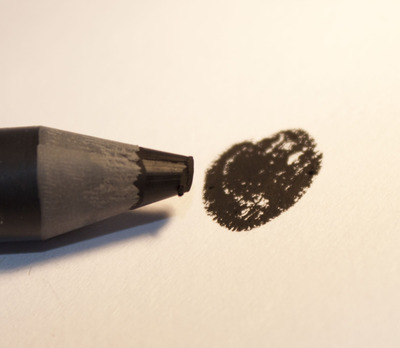 Knight Eyes (Eyeliner)