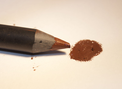 Jack Stew (Eyeliner)