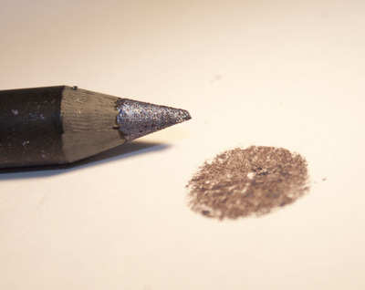 Stormy Sky (Formerly Sky Blue) (Eyeliner)