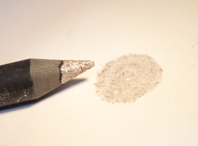 Silver Lining (Eyeliner)