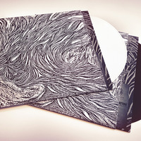 Facada - Nadir LP - Thumbnail 1