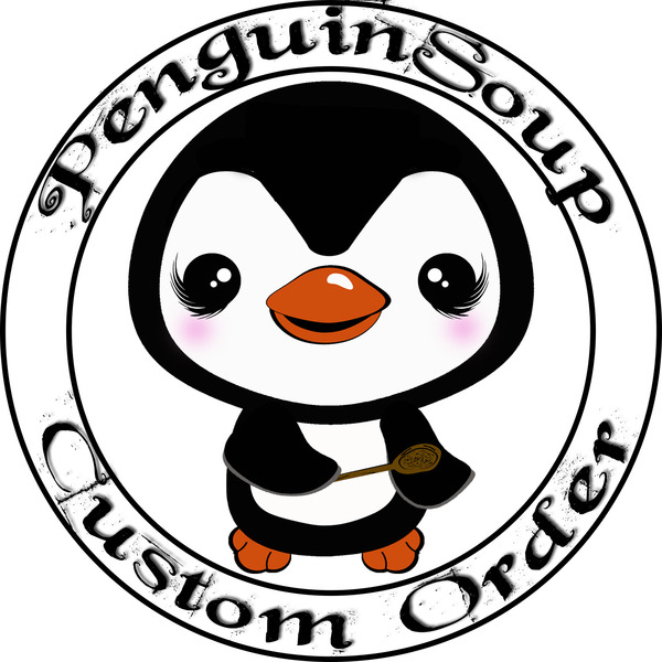 Check out the new store!