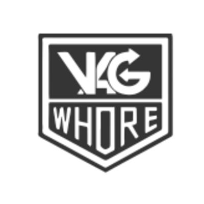 Vag whore - Thumbnail 4