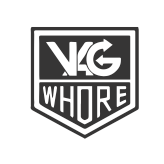 VAG Whore