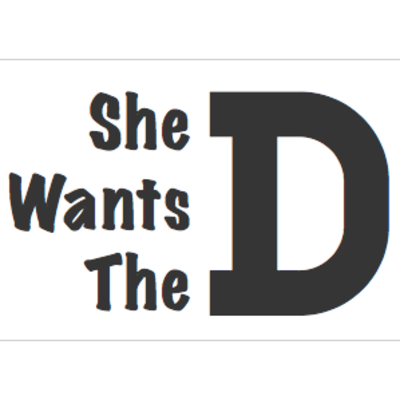She wants the deee - Thumbnail 4