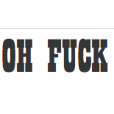 Oh fuck - Thumbnail 4