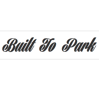 Built to Park