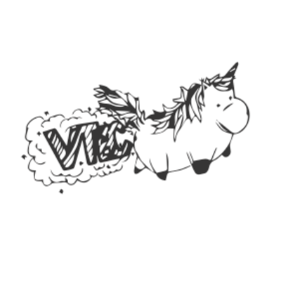 Vtec unicorn - Thumbnail 1