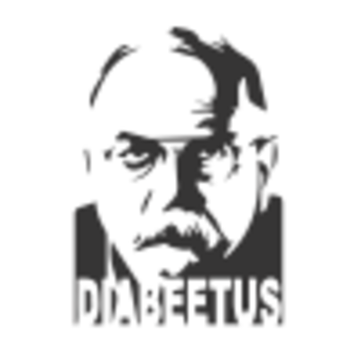 Diabetus - Thumbnail 4