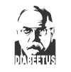 Diabetus