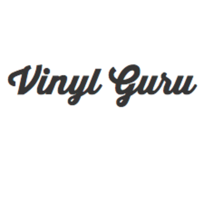 Vinyl guru - Thumbnail 2