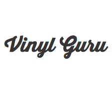Vinyl Guru