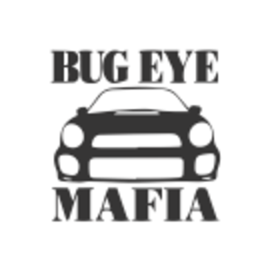 Bugeye mafia - Thumbnail 2