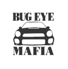 Bugeye Mafia