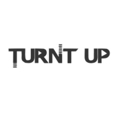 Turnt up - Thumbnail 5