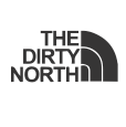 The Dirty North