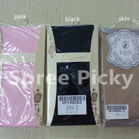 Pure Color  Thick Velvet Tights Free Ship SP140353 - Thumbnail 4