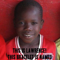 Lawrence Bracelet - Thumbnail 1