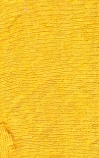 2 oz. Golden Yellow CustomSet Procion MX