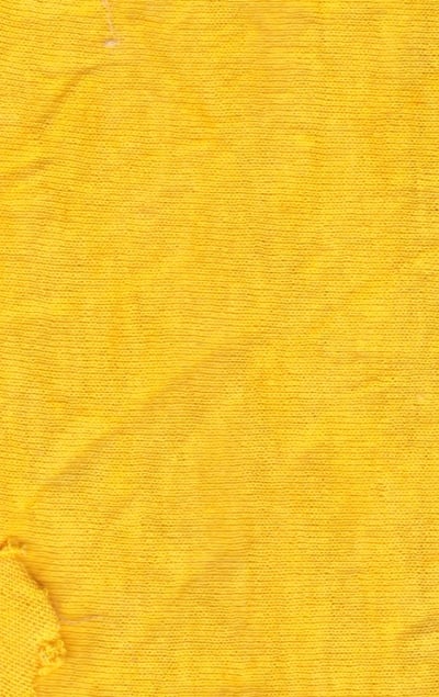 8 oz. Golden Yellow CustomSet Procion MX