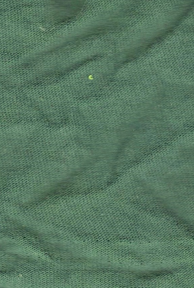 8 oz. Deep Sage CustomSet Procion MX