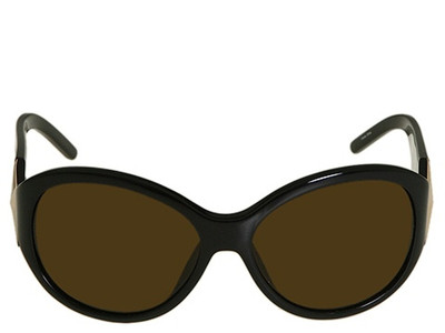 Miss Sixty MX249S Sunglasses With Red Soft Case