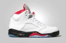 Jordan retro 5 og style