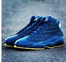 Jordan retro 13 squadron