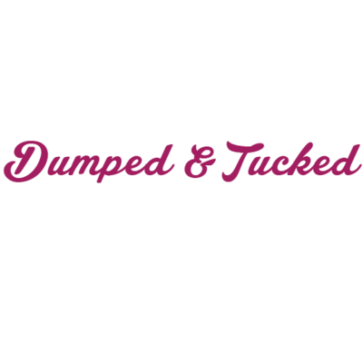 Dumped & tucked - Thumbnail 4