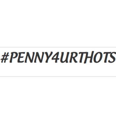 #penny4urthots - Thumbnail 4