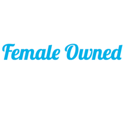 Female owned - Thumbnail 2
