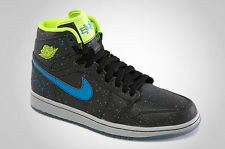 Bhm (black history month) retro 1 qs