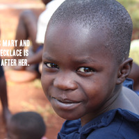 Mary Rosary  - Thumbnail 4