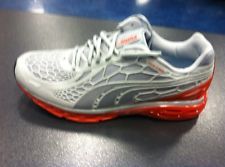 Puma bioweb (worn by lightning bolt)