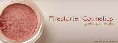 Ember (Loyalty Rewards)