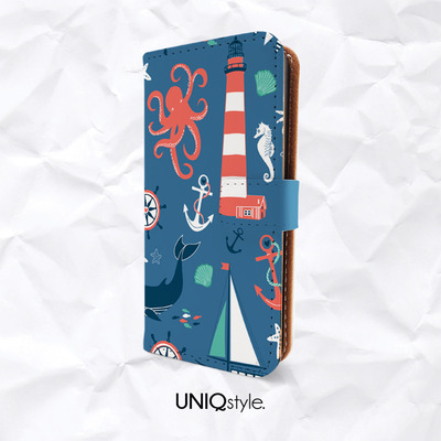 PU leather flip case for iPhone 7/6/6s iPhone SE, LG G6, Nexus 5, wallet cover case for Samsung S8, S7, S6 Edge, Note 5, Moto X - A59