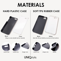 Vintage Camera phone case for iPhone 7/6/6s, Samsung S8/S7/S6/Note 5, Sony Z5/Z5 compact, LG, Nokia, HTC, Motorola - A96 - Thumbnail 2