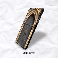 Vintage Rome door design phone case for iPhone 7/6/6s, Samsung S8/S7/S6/Note 5, Sony Z5/Z5 compact, LG, Nokia, HTC, Motorola - A97 - Thumbnail 3