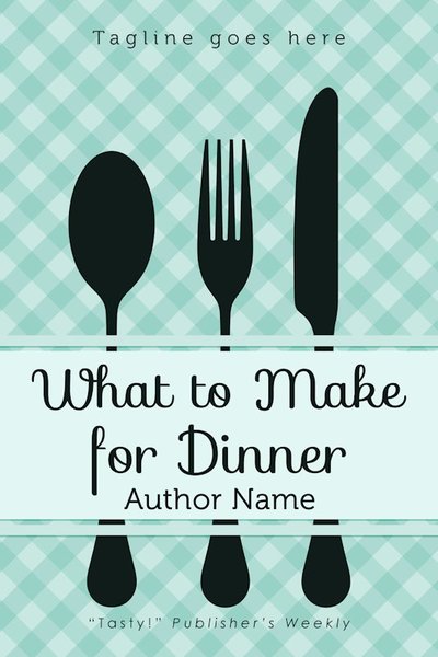 What to make for dinner